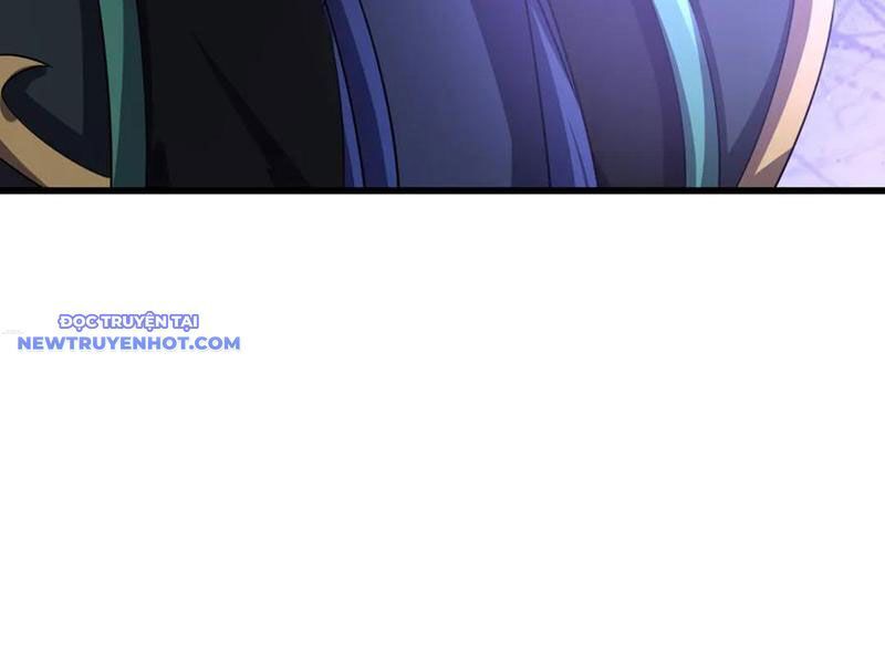 Ngủ Say Vạn Cổ: Xuất Thế Quét Ngang Chư Thiên - Chapter 57 - Page 72