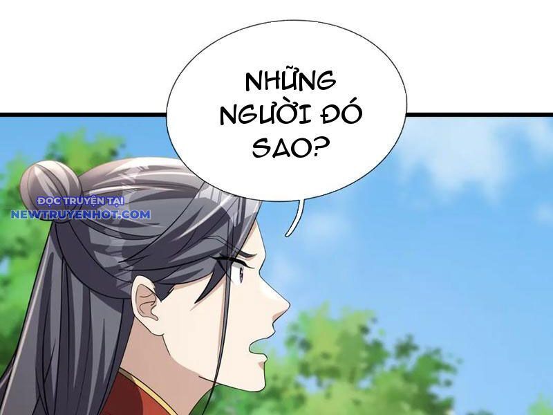 Ngủ Say Vạn Cổ: Xuất Thế Quét Ngang Chư Thiên - Chapter 57 - Page 73