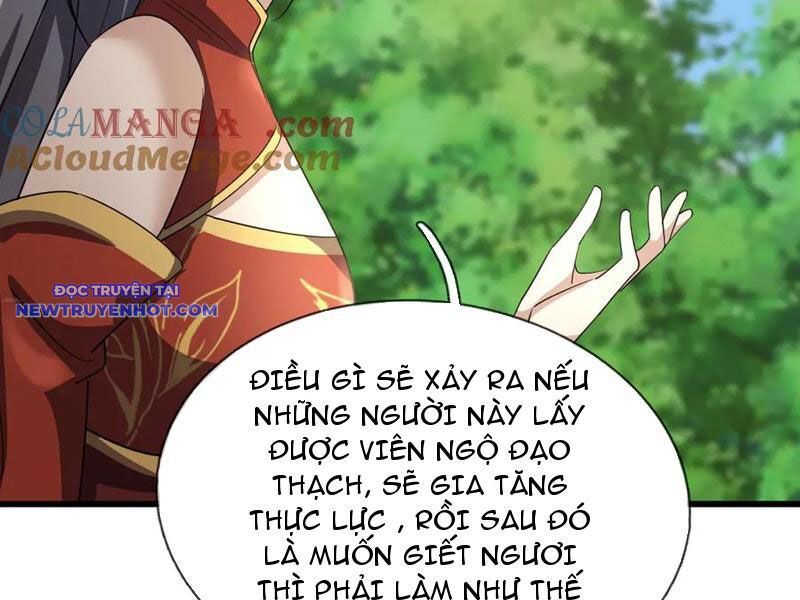 Ngủ Say Vạn Cổ: Xuất Thế Quét Ngang Chư Thiên - Chapter 57 - Page 74