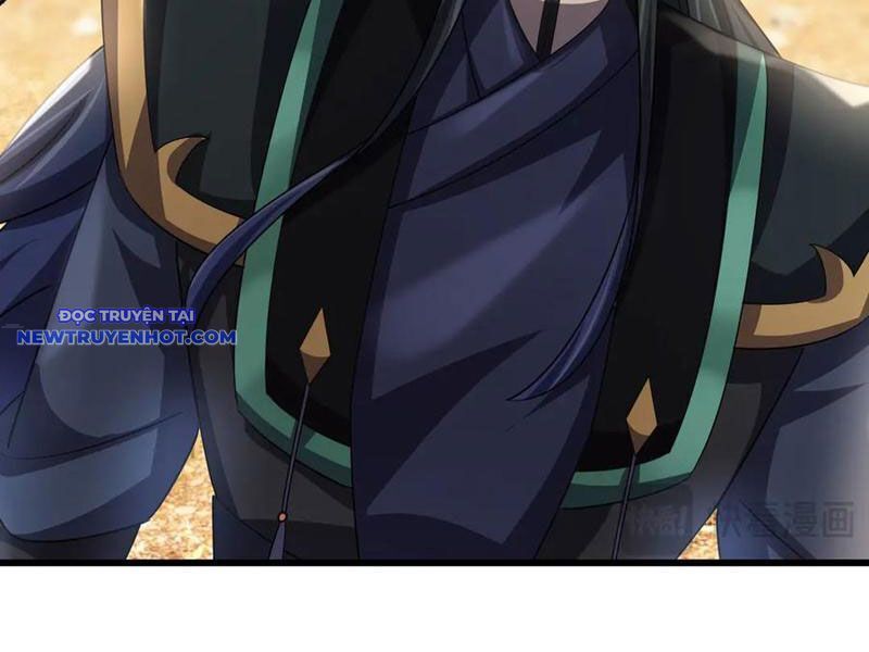 Ngủ Say Vạn Cổ: Xuất Thế Quét Ngang Chư Thiên - Chapter 57 - Page 77