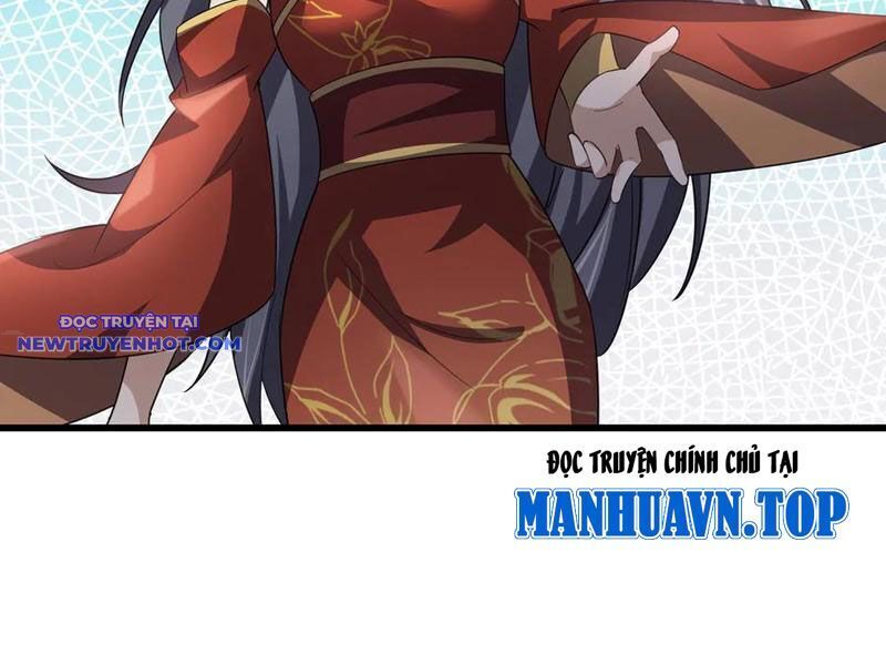 Ngủ Say Vạn Cổ: Xuất Thế Quét Ngang Chư Thiên - Chapter 57 - Page 80