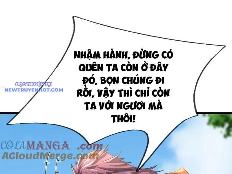 Ngủ Say Vạn Cổ: Xuất Thế Quét Ngang Chư Thiên - Chapter 57 - Page 81