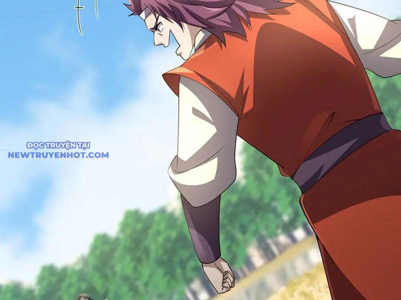 Ngủ Say Vạn Cổ: Xuất Thế Quét Ngang Chư Thiên - Chapter 57 - Page 82