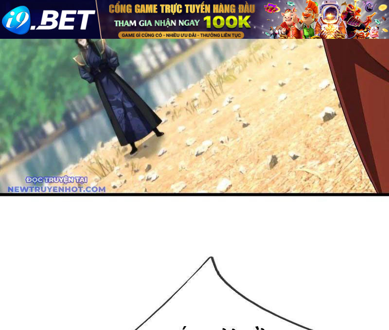 Ngủ Say Vạn Cổ: Xuất Thế Quét Ngang Chư Thiên - Chapter 57 - Page 83