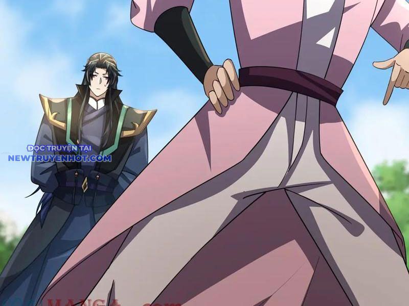 Ngủ Say Vạn Cổ: Xuất Thế Quét Ngang Chư Thiên - Chapter 57 - Page 85