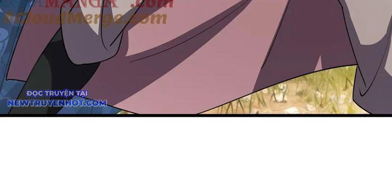 Ngủ Say Vạn Cổ: Xuất Thế Quét Ngang Chư Thiên - Chapter 57 - Page 86