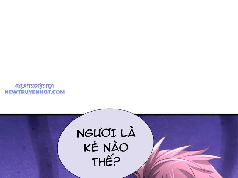 Ngủ Say Vạn Cổ: Xuất Thế Quét Ngang Chư Thiên - Chapter 57 - Page 87