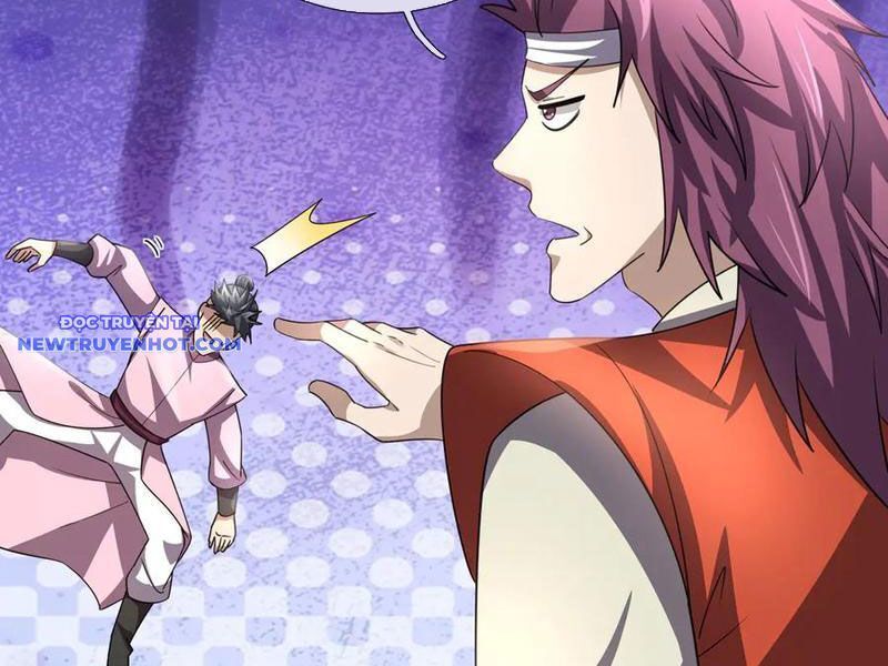 Ngủ Say Vạn Cổ: Xuất Thế Quét Ngang Chư Thiên - Chapter 57 - Page 88