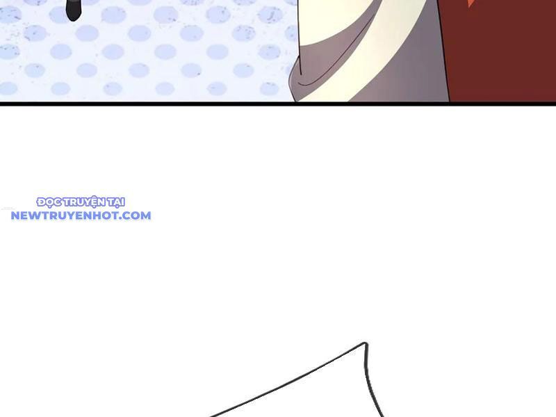 Ngủ Say Vạn Cổ: Xuất Thế Quét Ngang Chư Thiên - Chapter 57 - Page 89