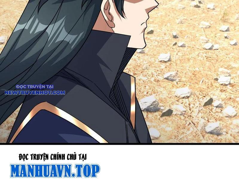 Ngủ Say Vạn Cổ: Xuất Thế Quét Ngang Chư Thiên - Chapter 57 - Page 9