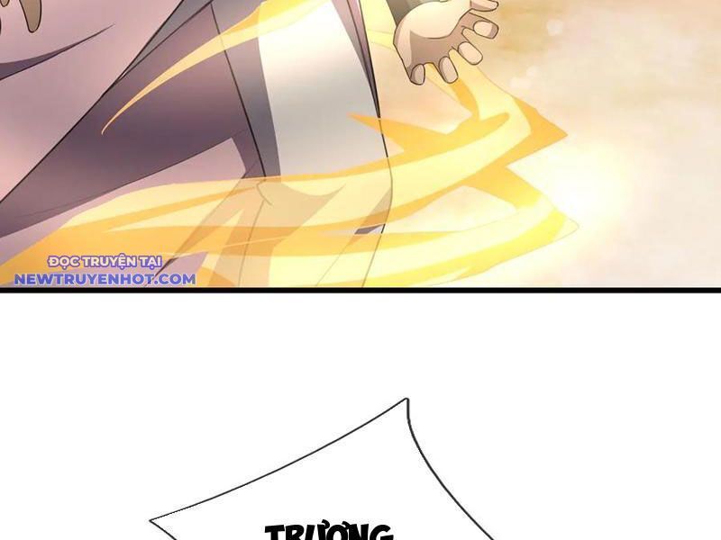 Ngủ Say Vạn Cổ: Xuất Thế Quét Ngang Chư Thiên - Chapter 57 - Page 92