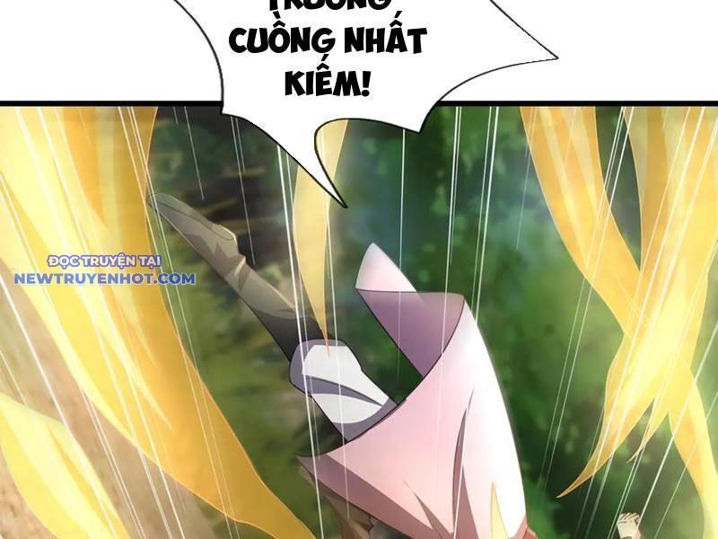 Ngủ Say Vạn Cổ: Xuất Thế Quét Ngang Chư Thiên - Chapter 57 - Page 93