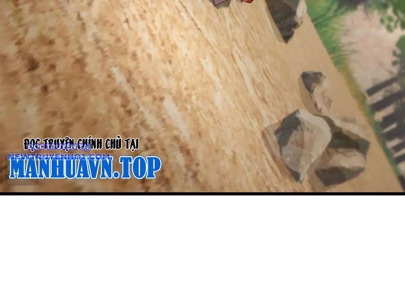 Ngủ Say Vạn Cổ: Xuất Thế Quét Ngang Chư Thiên - Chapter 57 - Page 95