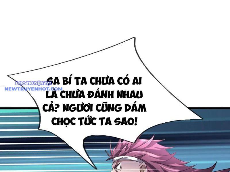 Ngủ Say Vạn Cổ: Xuất Thế Quét Ngang Chư Thiên - Chapter 57 - Page 96