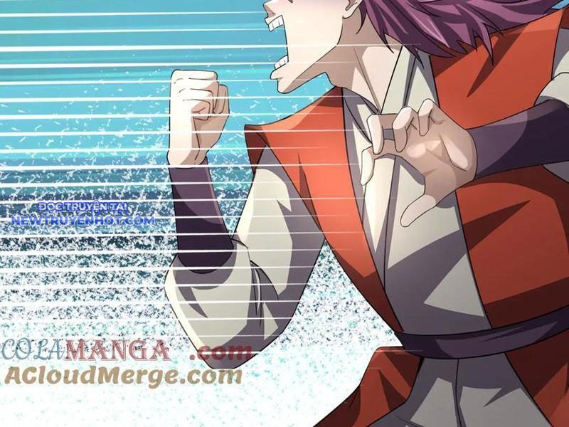 Ngủ Say Vạn Cổ: Xuất Thế Quét Ngang Chư Thiên - Chapter 57 - Page 97