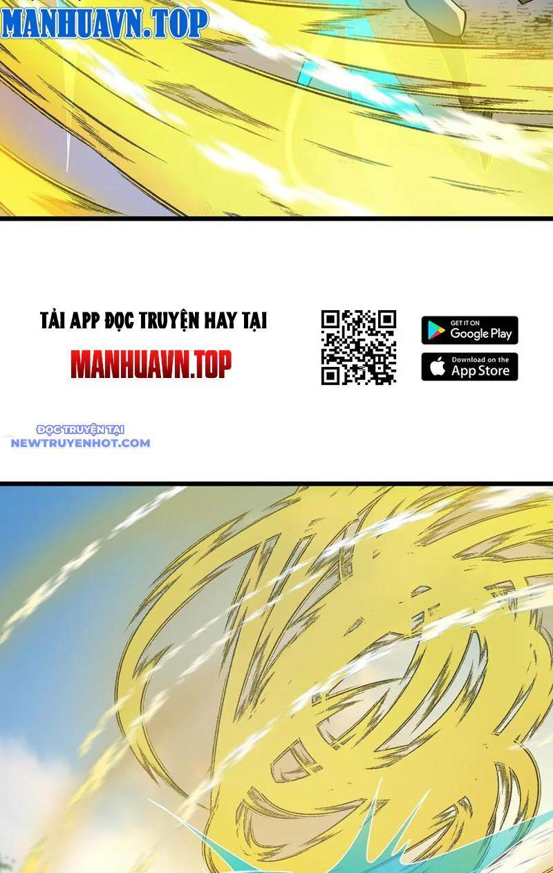 Ngủ Say Vạn Cổ: Xuất Thế Quét Ngang Chư Thiên - Chapter 58 - Page 10