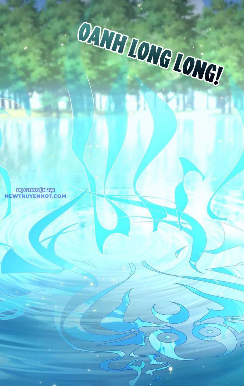 Ngủ Say Vạn Cổ: Xuất Thế Quét Ngang Chư Thiên - Chapter 58 - Page 17