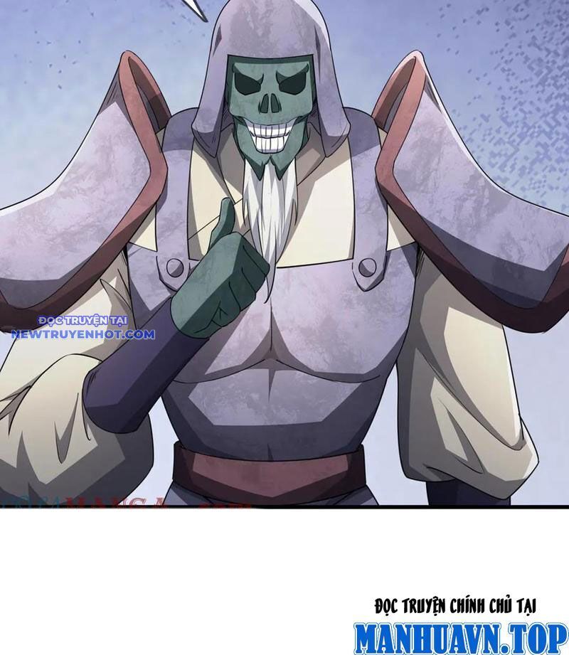 Ngủ Say Vạn Cổ: Xuất Thế Quét Ngang Chư Thiên - Chapter 58 - Page 66