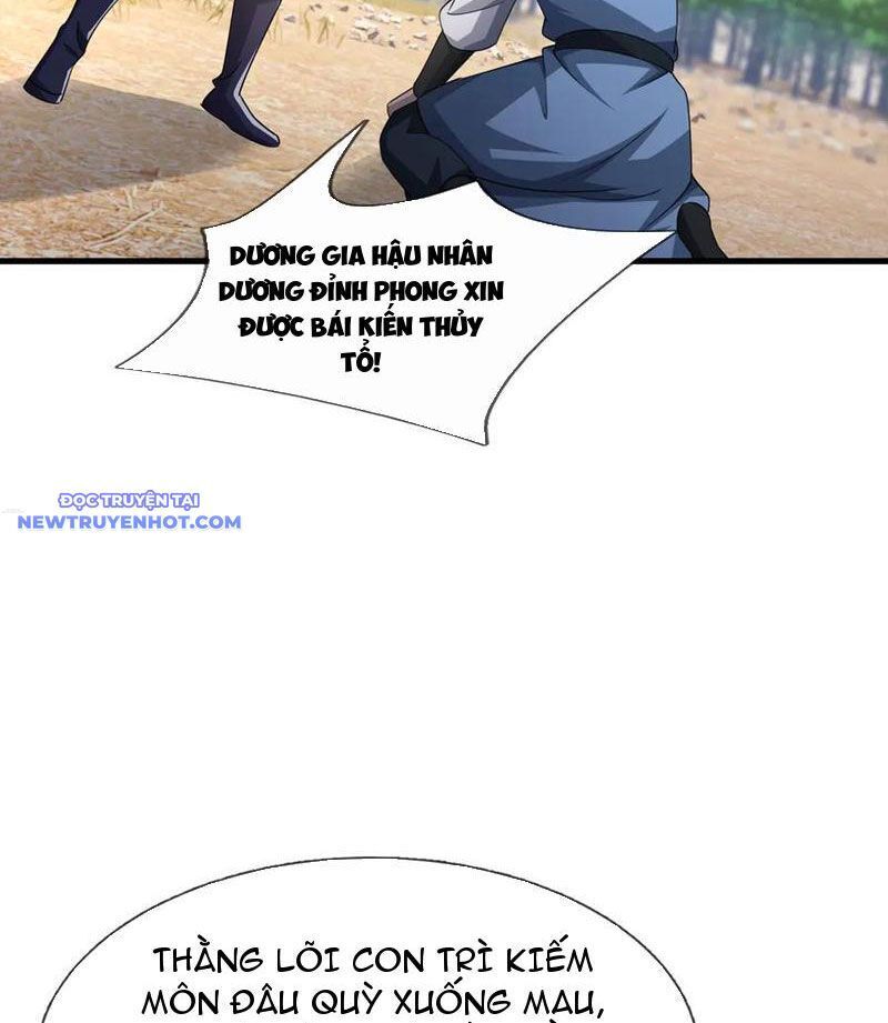 Ngủ Say Vạn Cổ: Xuất Thế Quét Ngang Chư Thiên - Chapter 58 - Page 68