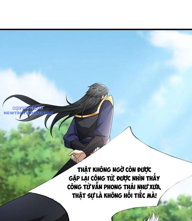 Ngủ Say Vạn Cổ: Xuất Thế Quét Ngang Chư Thiên - Chapter 58 - Page 75