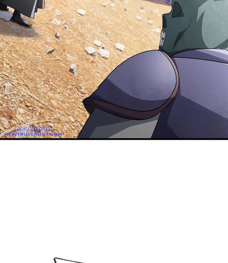 Ngủ Say Vạn Cổ: Xuất Thế Quét Ngang Chư Thiên - Chapter 58 - Page 78