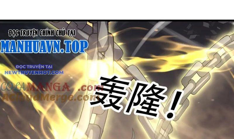 Ngủ Say Vạn Cổ: Xuất Thế Quét Ngang Chư Thiên - Chapter 59 - Page 102