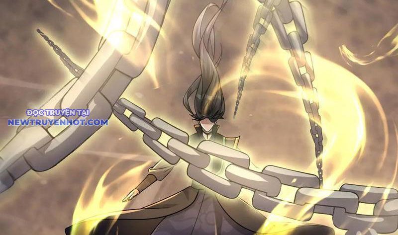 Ngủ Say Vạn Cổ: Xuất Thế Quét Ngang Chư Thiên - Chapter 59 - Page 103