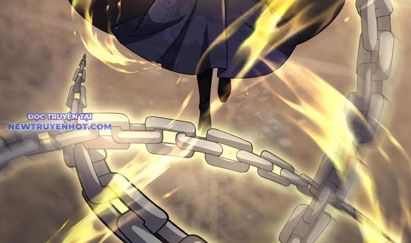 Ngủ Say Vạn Cổ: Xuất Thế Quét Ngang Chư Thiên - Chapter 59 - Page 104