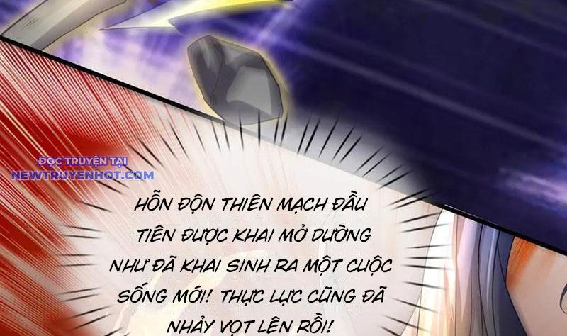 Ngủ Say Vạn Cổ: Xuất Thế Quét Ngang Chư Thiên - Chapter 59 - Page 108