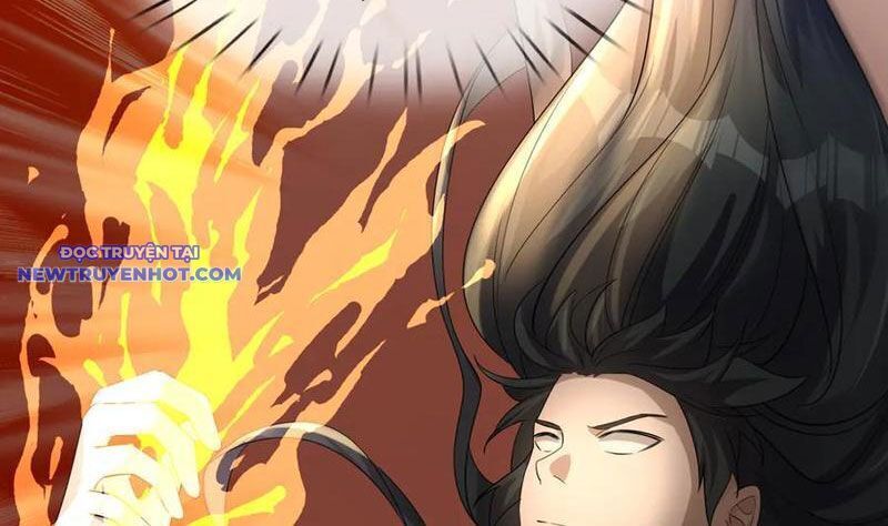 Ngủ Say Vạn Cổ: Xuất Thế Quét Ngang Chư Thiên - Chapter 59 - Page 109