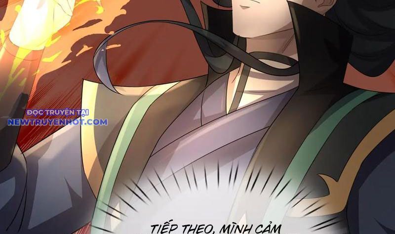 Ngủ Say Vạn Cổ: Xuất Thế Quét Ngang Chư Thiên - Chapter 59 - Page 110