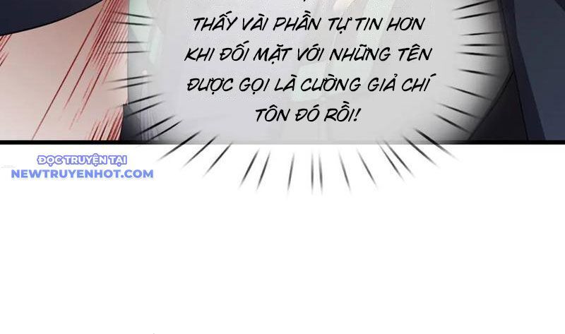 Ngủ Say Vạn Cổ: Xuất Thế Quét Ngang Chư Thiên - Chapter 59 - Page 111