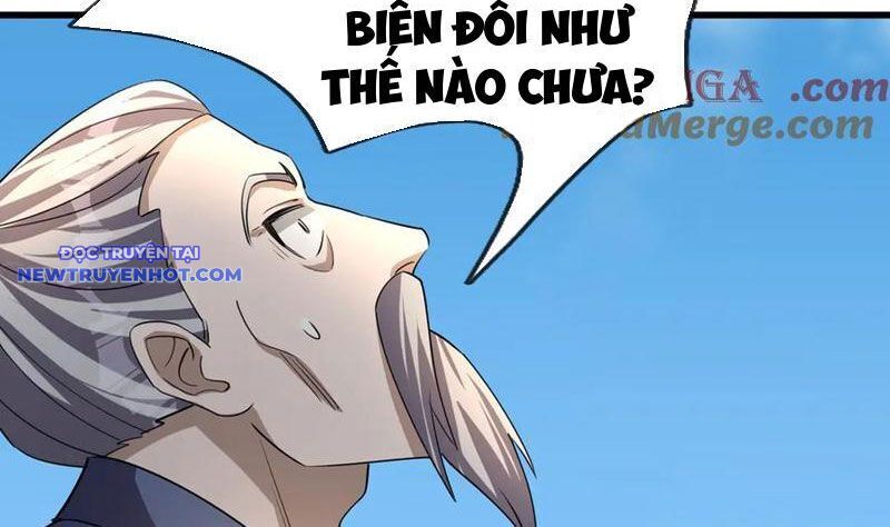 Ngủ Say Vạn Cổ: Xuất Thế Quét Ngang Chư Thiên - Chapter 59 - Page 113