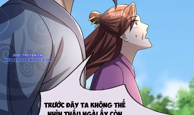 Ngủ Say Vạn Cổ: Xuất Thế Quét Ngang Chư Thiên - Chapter 59 - Page 114