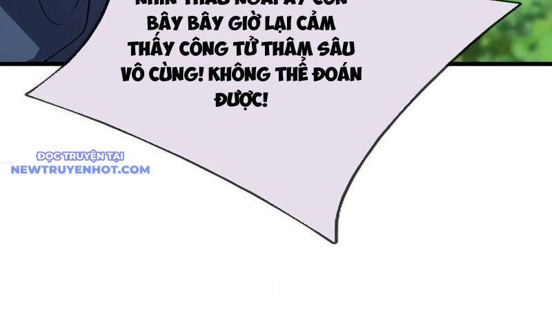 Ngủ Say Vạn Cổ: Xuất Thế Quét Ngang Chư Thiên - Chapter 59 - Page 115