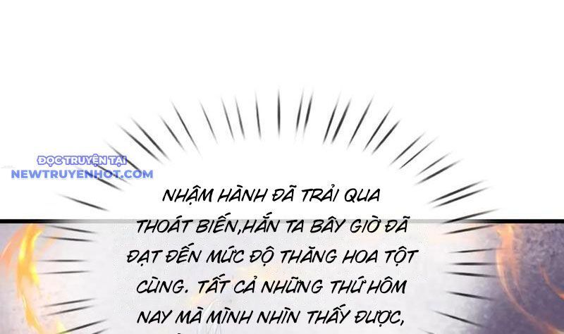 Ngủ Say Vạn Cổ: Xuất Thế Quét Ngang Chư Thiên - Chapter 59 - Page 116