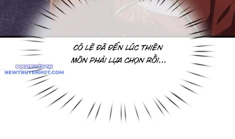 Ngủ Say Vạn Cổ: Xuất Thế Quét Ngang Chư Thiên - Chapter 59 - Page 119