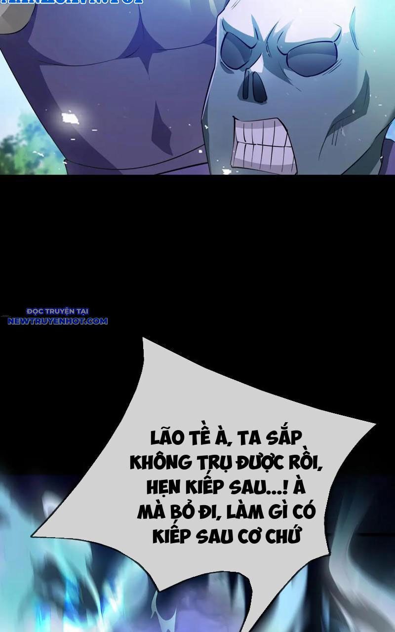 Ngủ Say Vạn Cổ: Xuất Thế Quét Ngang Chư Thiên - Chapter 59 - Page 25