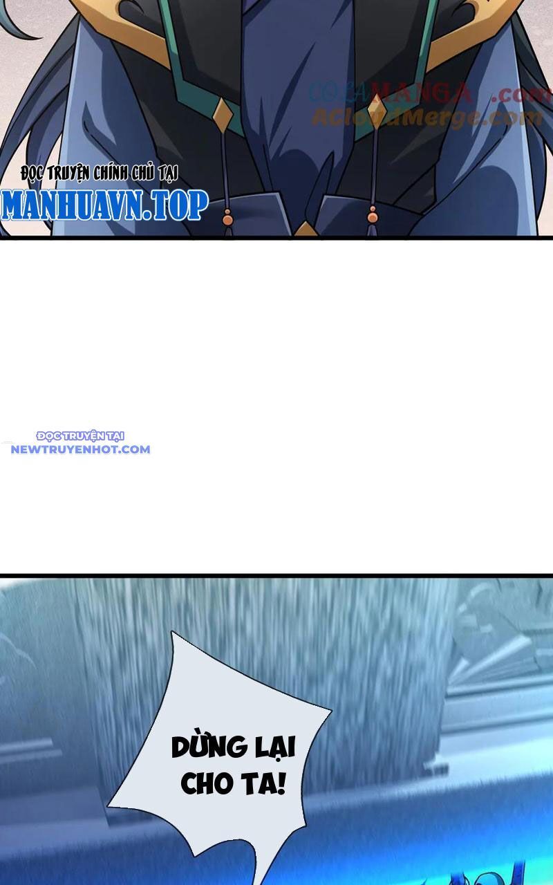 Ngủ Say Vạn Cổ: Xuất Thế Quét Ngang Chư Thiên - Chapter 59 - Page 41