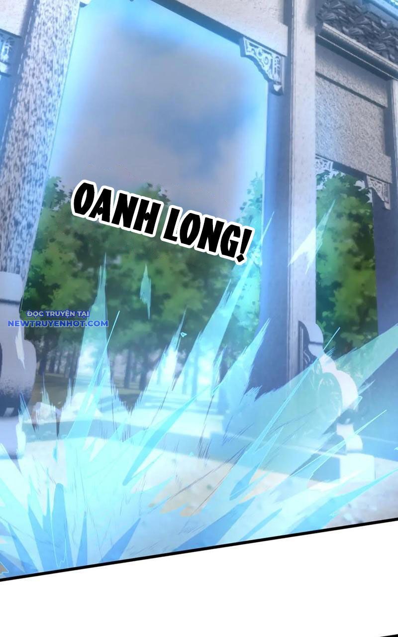 Ngủ Say Vạn Cổ: Xuất Thế Quét Ngang Chư Thiên - Chapter 59 - Page 57