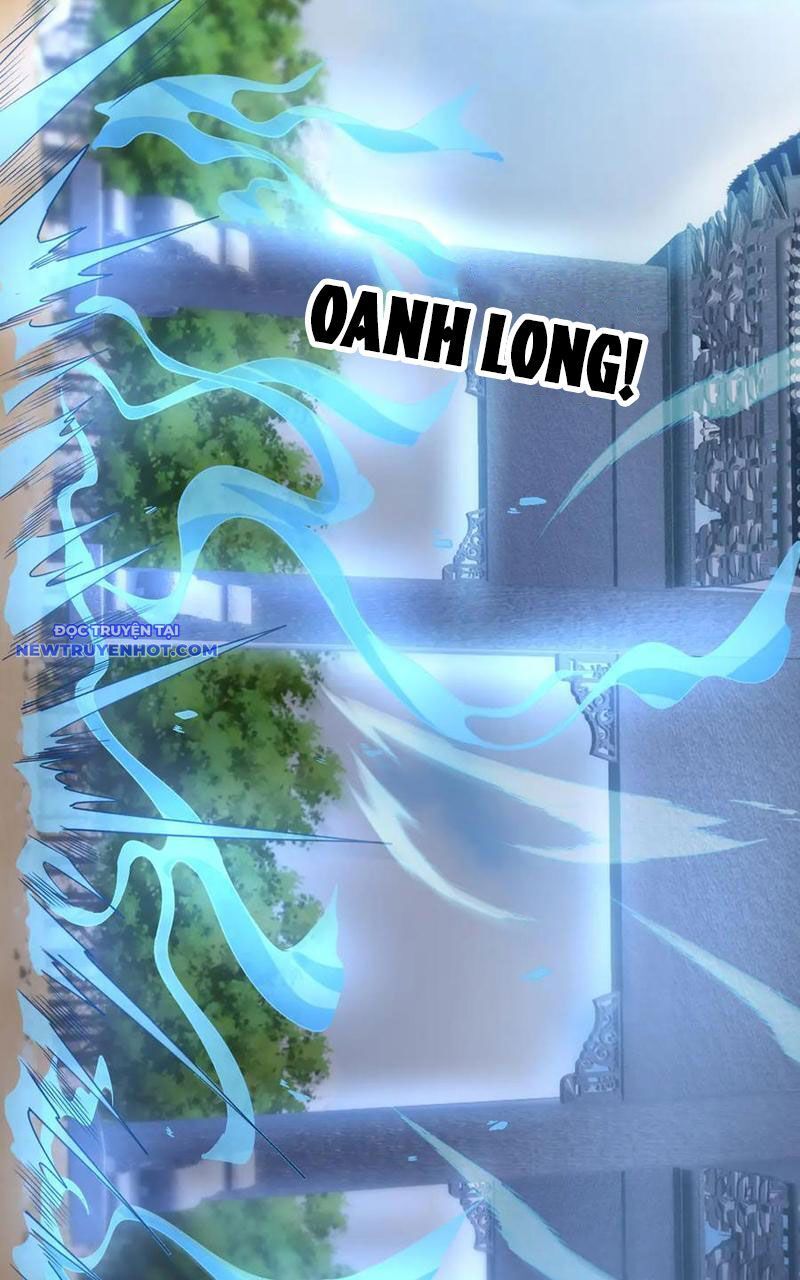 Ngủ Say Vạn Cổ: Xuất Thế Quét Ngang Chư Thiên - Chapter 59 - Page 60