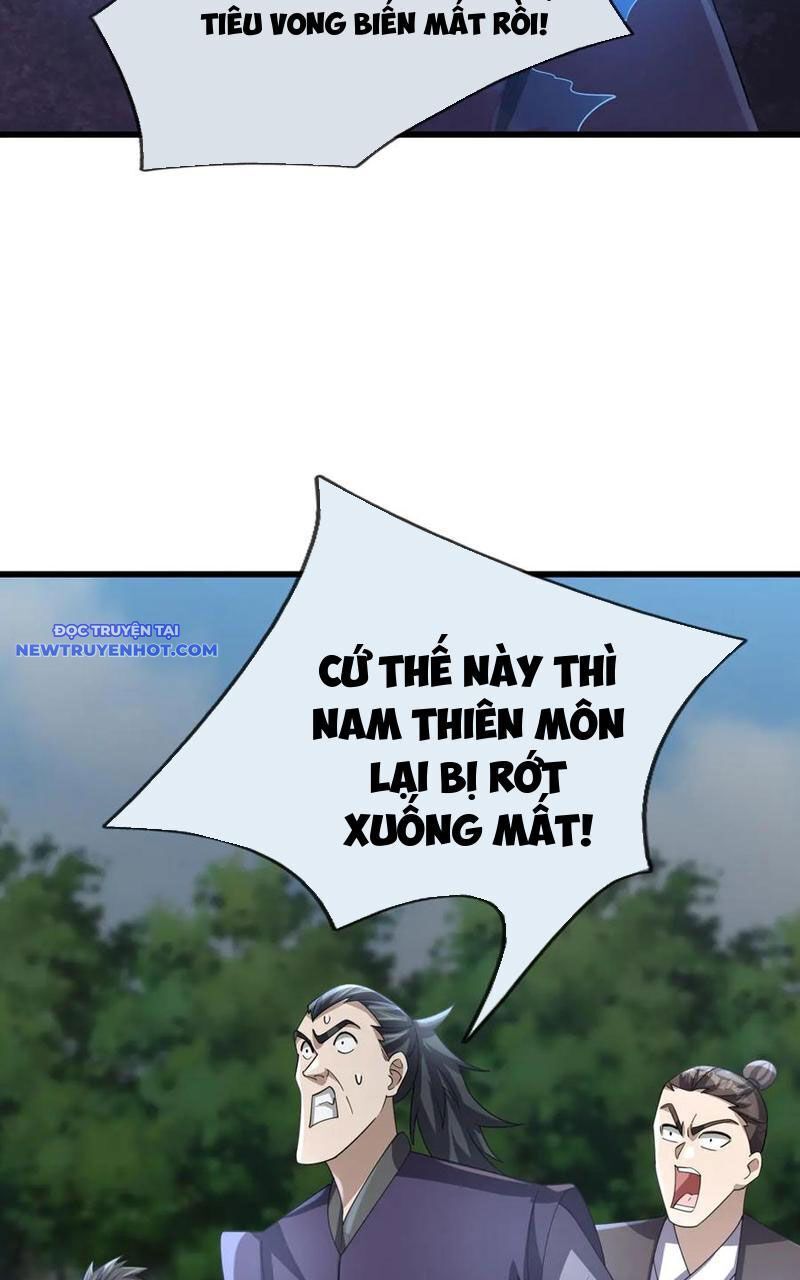 Ngủ Say Vạn Cổ: Xuất Thế Quét Ngang Chư Thiên - Chapter 59 - Page 66