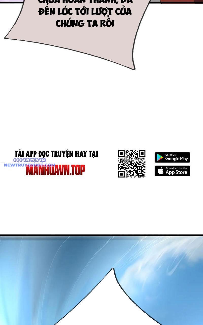 Ngủ Say Vạn Cổ: Xuất Thế Quét Ngang Chư Thiên - Chapter 59 - Page 72