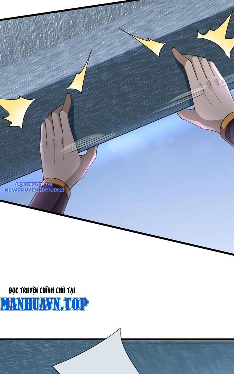 Ngủ Say Vạn Cổ: Xuất Thế Quét Ngang Chư Thiên - Chapter 59 - Page 74