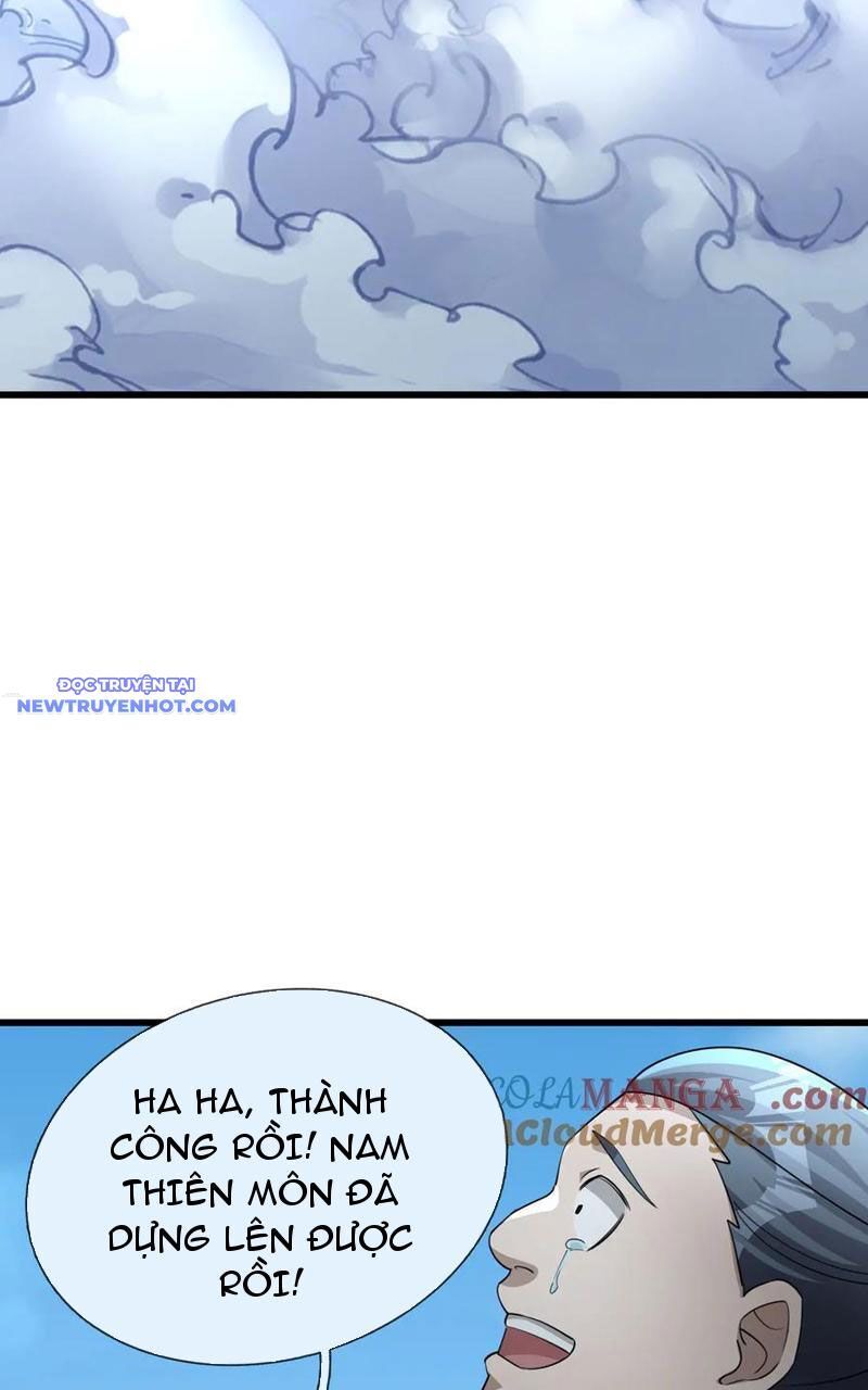 Ngủ Say Vạn Cổ: Xuất Thế Quét Ngang Chư Thiên - Chapter 59 - Page 88