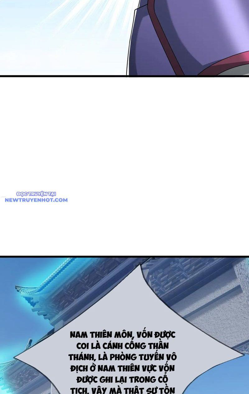 Ngủ Say Vạn Cổ: Xuất Thế Quét Ngang Chư Thiên - Chapter 59 - Page 9