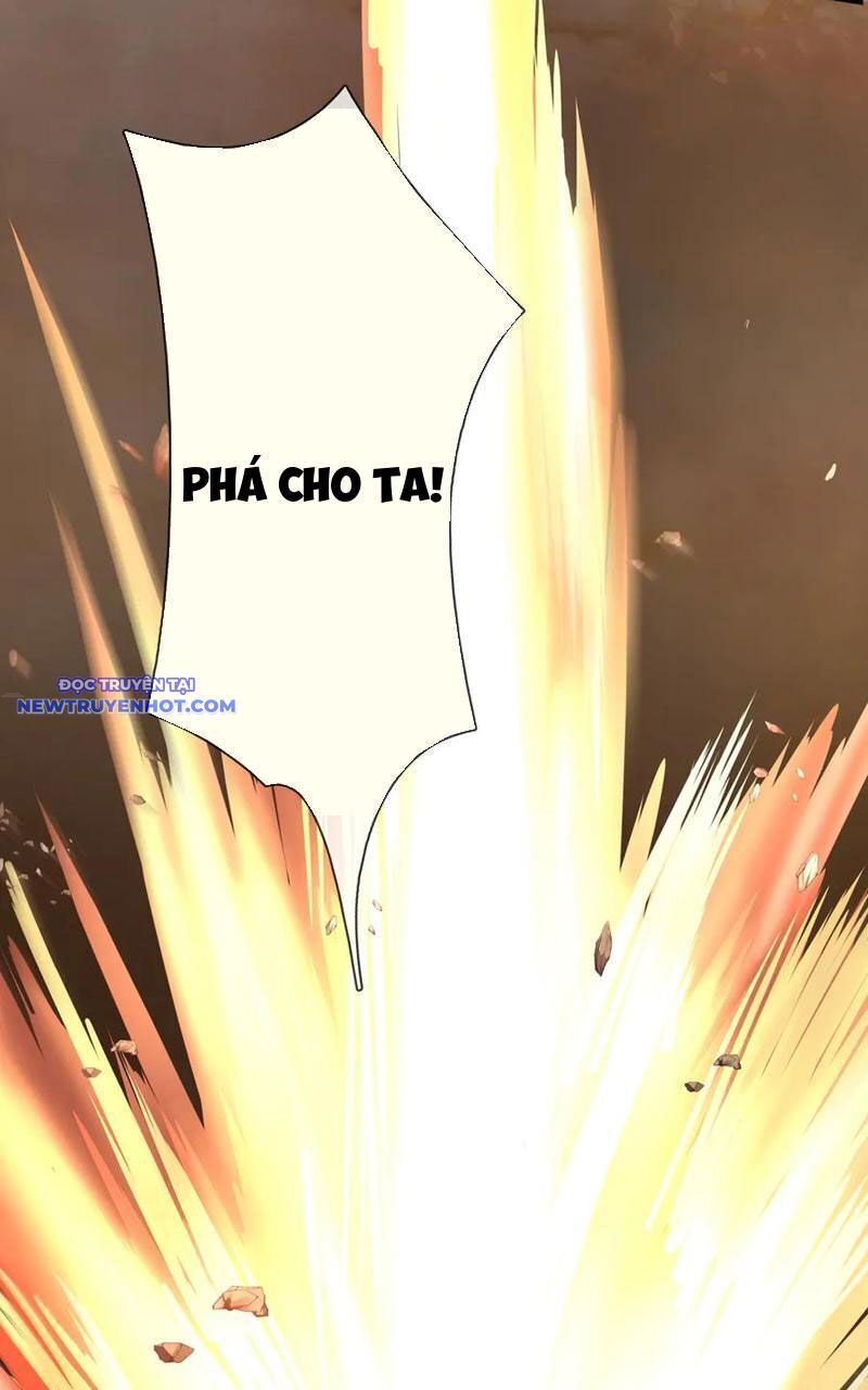 Ngủ Say Vạn Cổ: Xuất Thế Quét Ngang Chư Thiên - Chapter 59 - Page 97