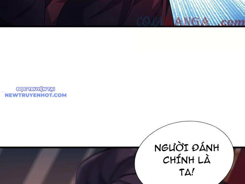 Ngủ Say Vạn Cổ: Xuất Thế Quét Ngang Chư Thiên - Chapter 60 - Page 100