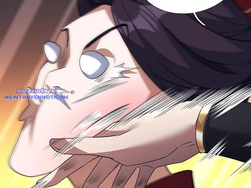 Ngủ Say Vạn Cổ: Xuất Thế Quét Ngang Chư Thiên - Chapter 60 - Page 101