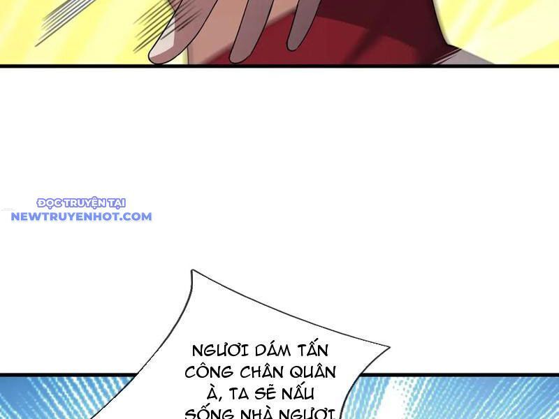 Ngủ Say Vạn Cổ: Xuất Thế Quét Ngang Chư Thiên - Chapter 60 - Page 102